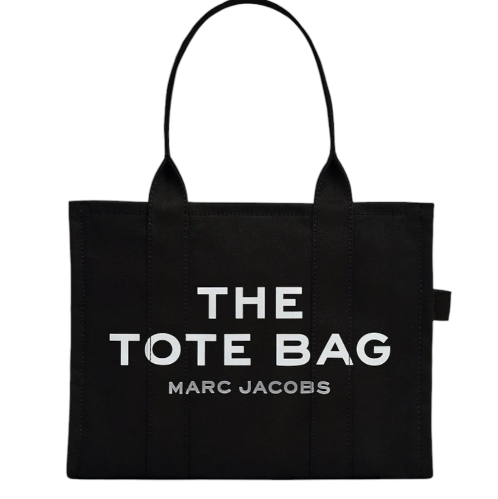 COPY - Marc Jacob's ( tote bag)